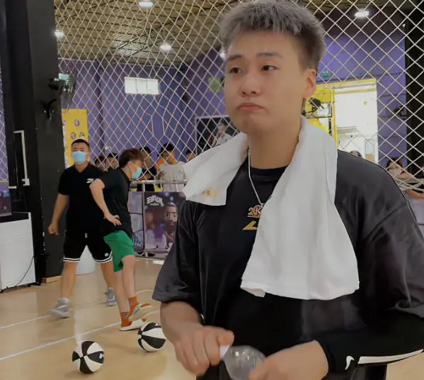 哪里可以找到关于篮球心理训练的资源_1